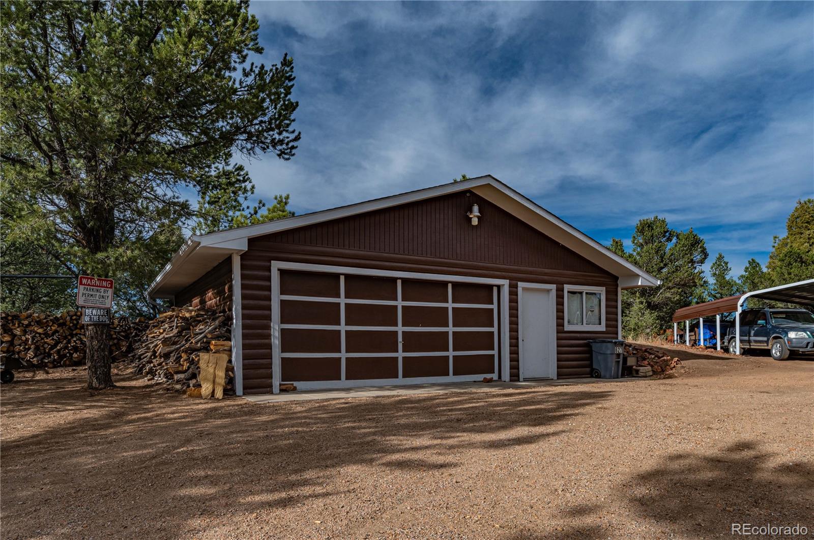 MLS Image #36 for 627  harmon drive,cotopaxi, Colorado