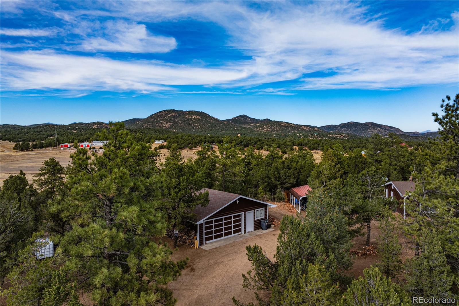 MLS Image #39 for 627  harmon drive,cotopaxi, Colorado