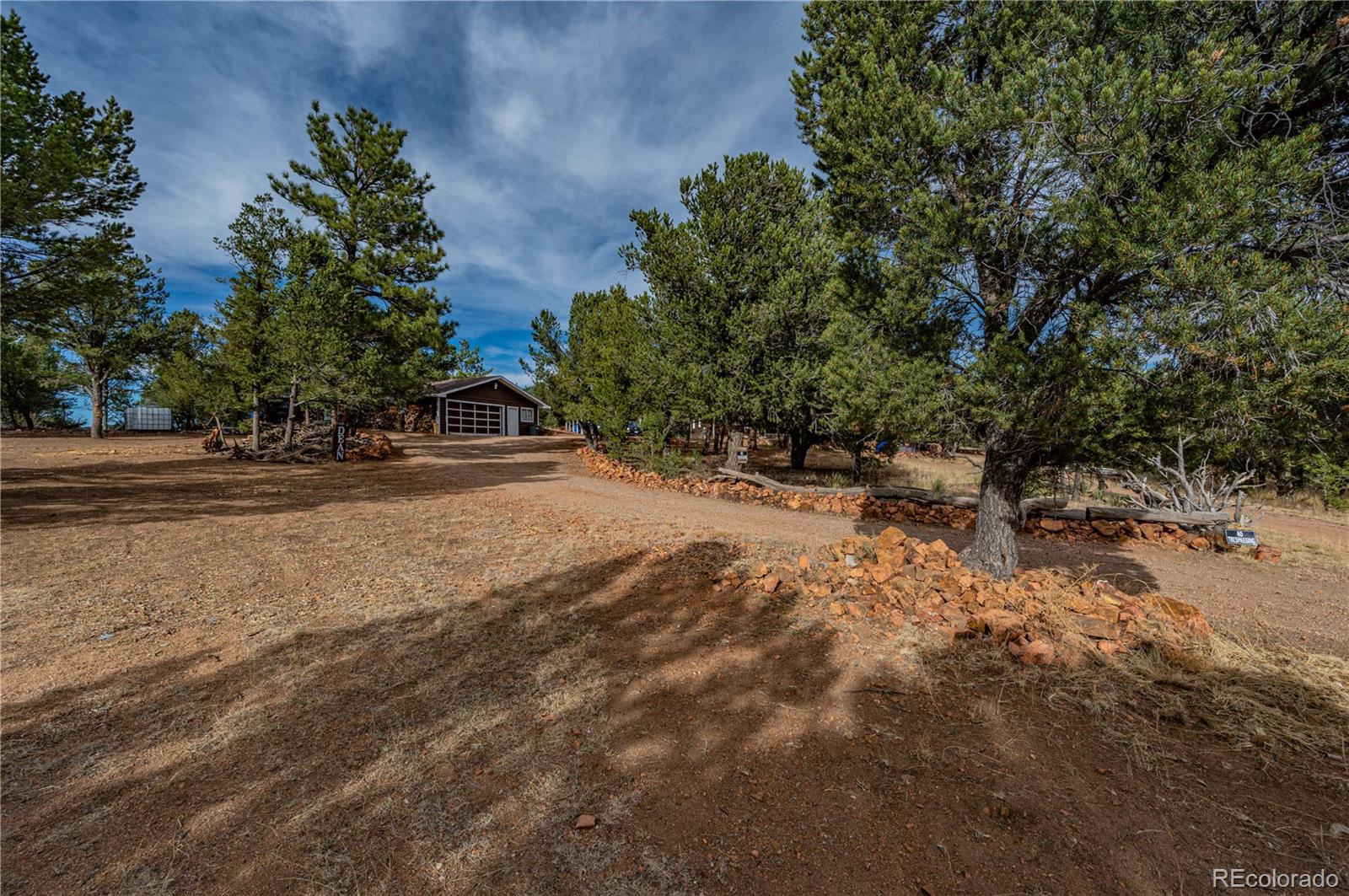 MLS Image #40 for 627  harmon drive,cotopaxi, Colorado