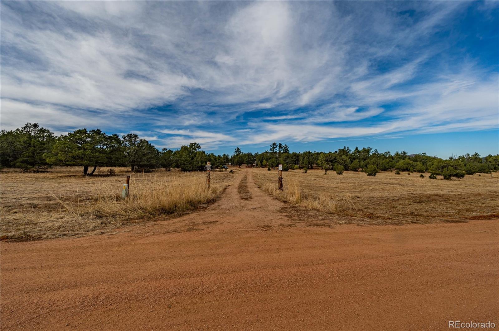 MLS Image #42 for 627  harmon drive,cotopaxi, Colorado