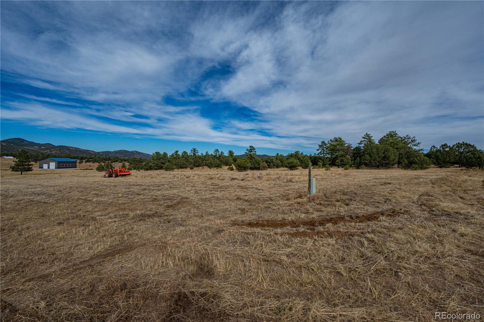 MLS Image #44 for 627  harmon drive,cotopaxi, Colorado