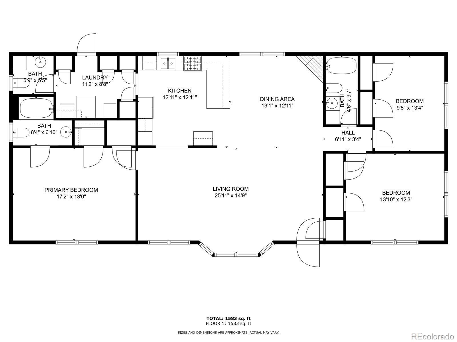 MLS Image #49 for 627  harmon drive,cotopaxi, Colorado