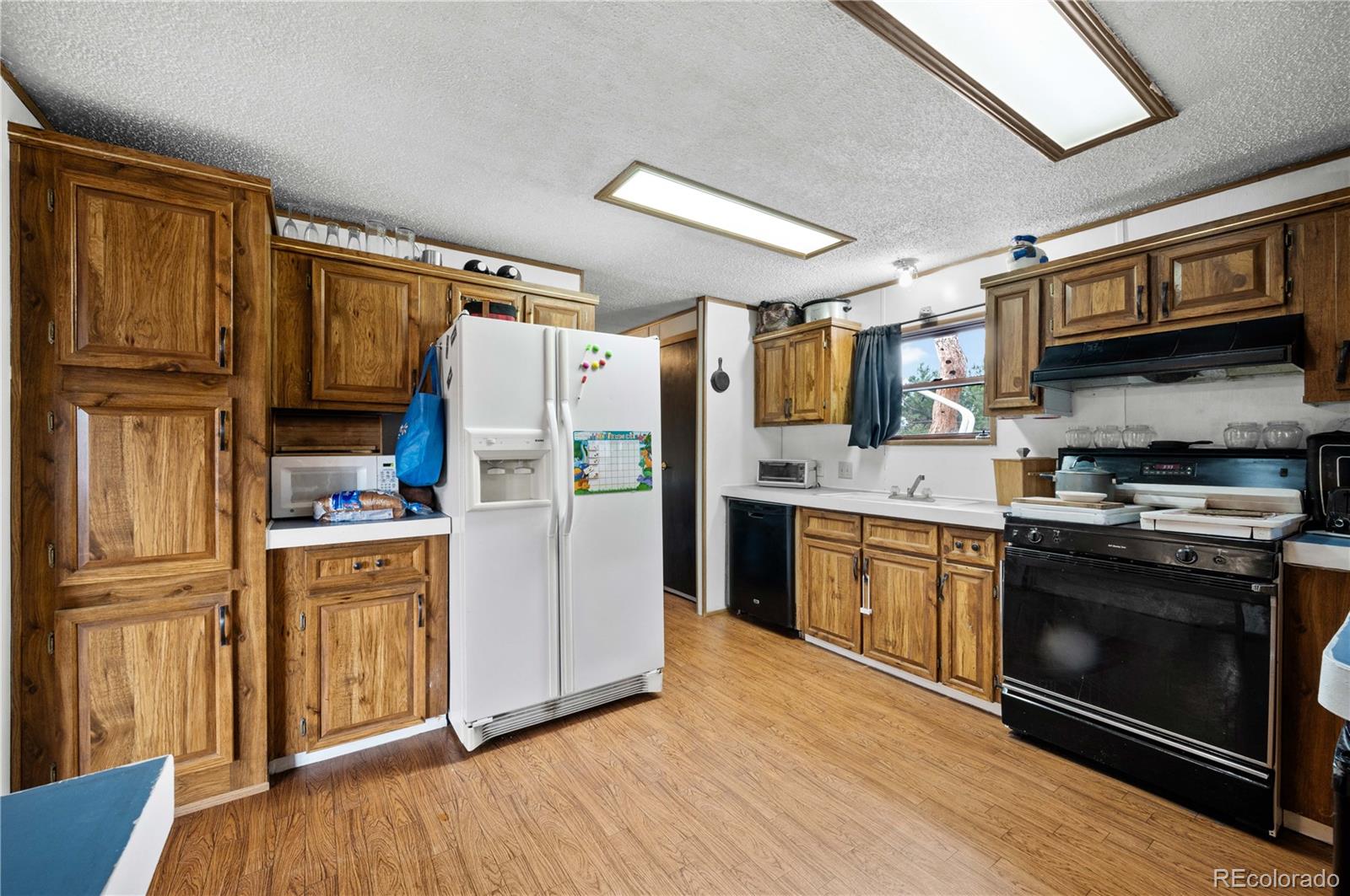 MLS Image #5 for 627  harmon drive,cotopaxi, Colorado