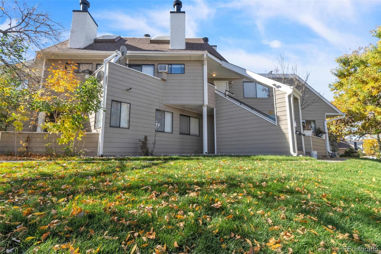 MLS Image #14 for 12474 w nevada place,lakewood, Colorado