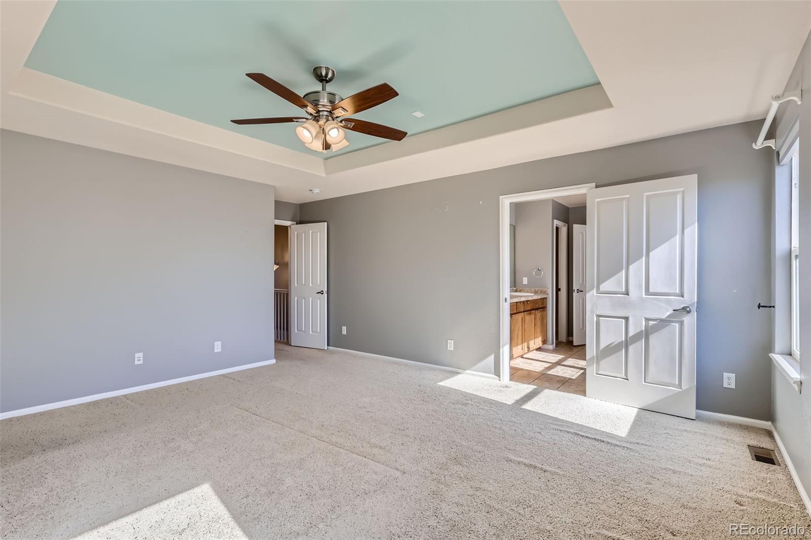 MLS Image #12 for 17404 e 99th avenue,commerce city, Colorado