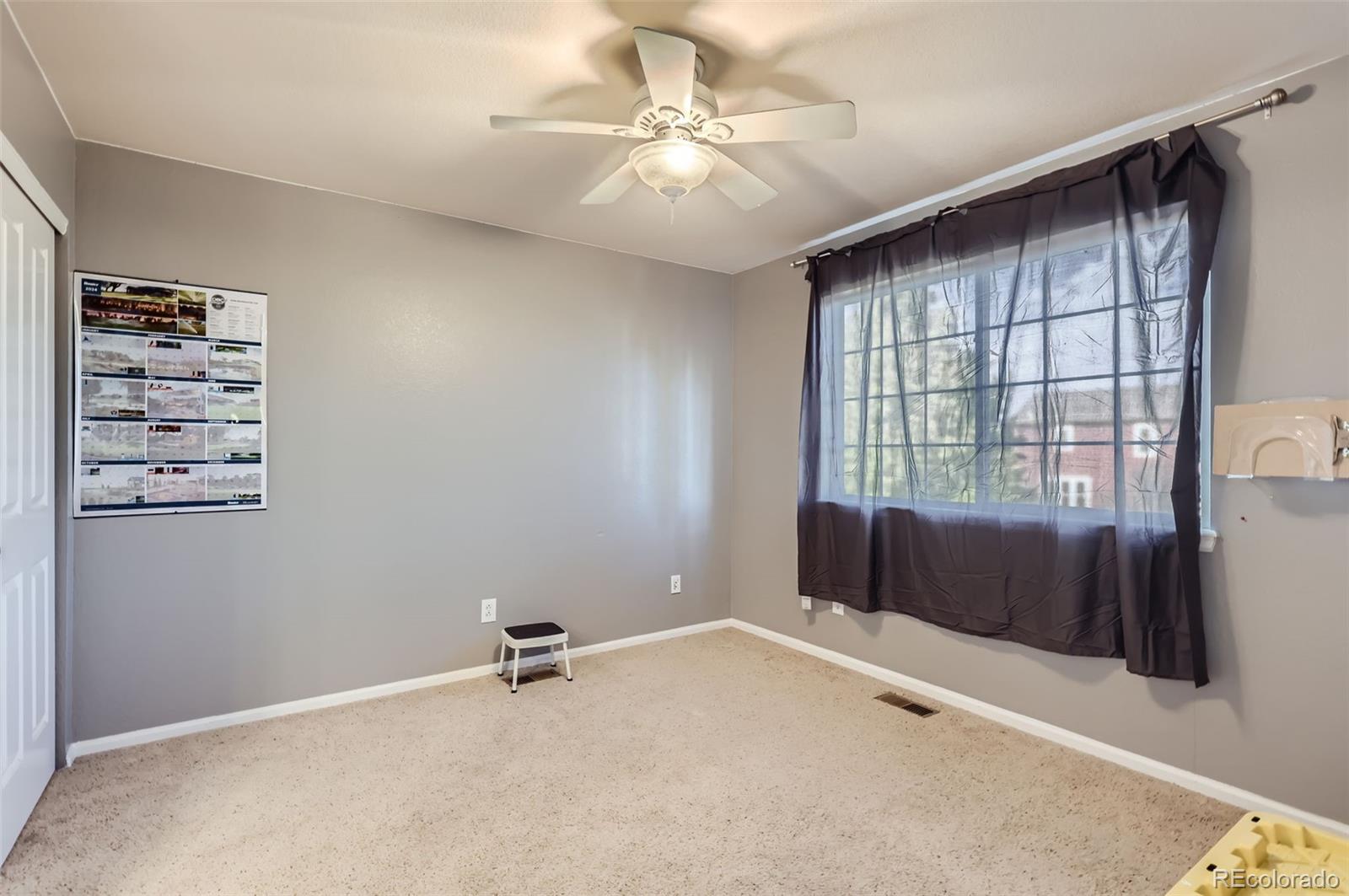 MLS Image #18 for 17404 e 99th avenue,commerce city, Colorado