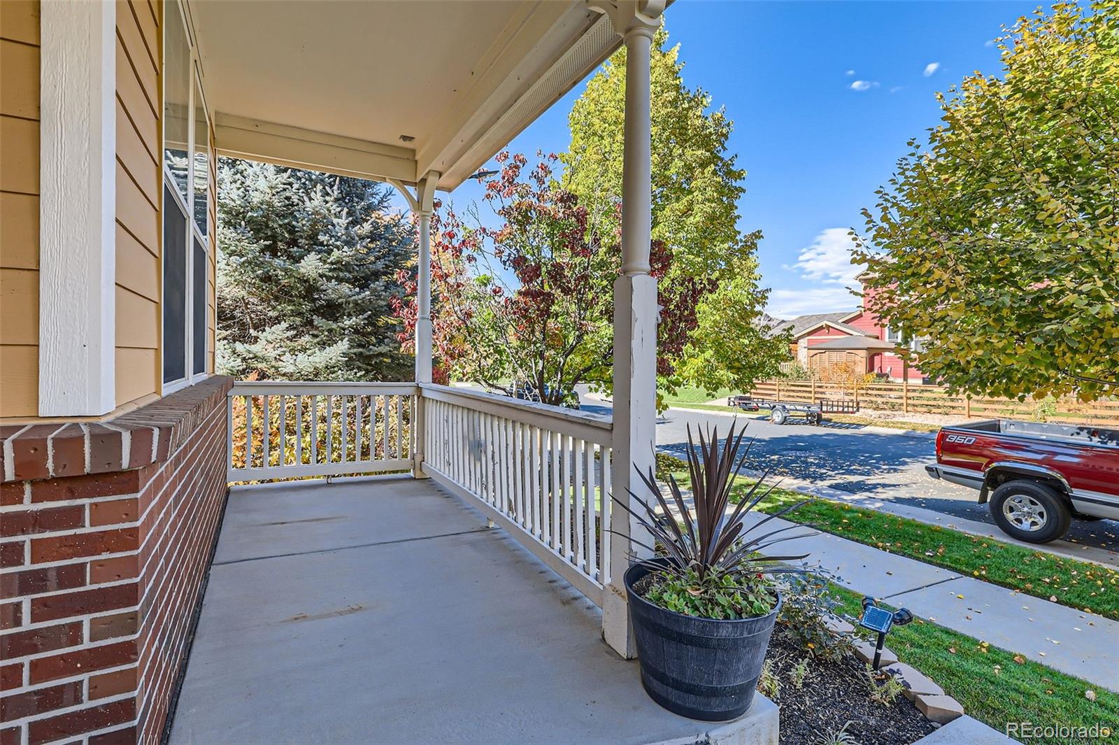 MLS Image #3 for 17404 e 99th avenue,commerce city, Colorado