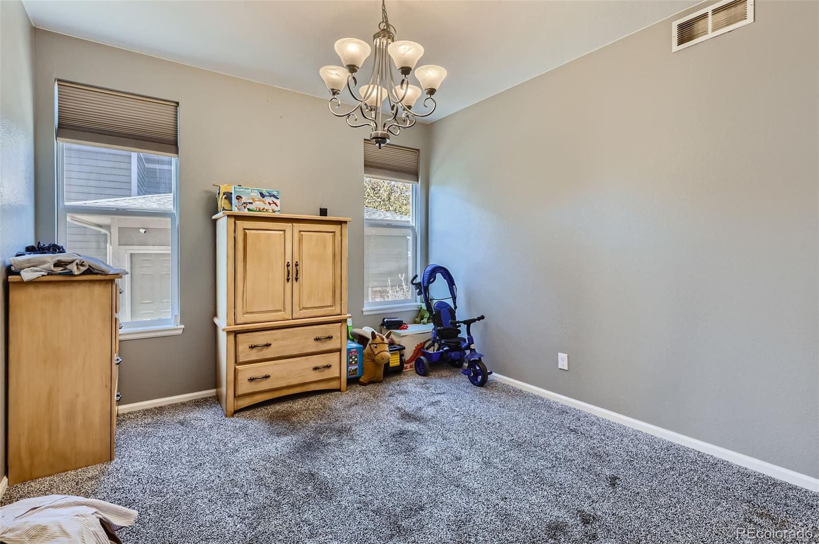 MLS Image #6 for 17404 e 99th avenue,commerce city, Colorado