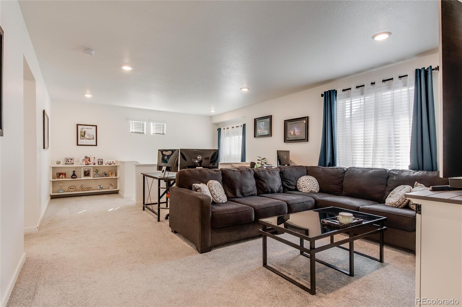 MLS Image #15 for 16501 e 111th drive,commerce city, Colorado