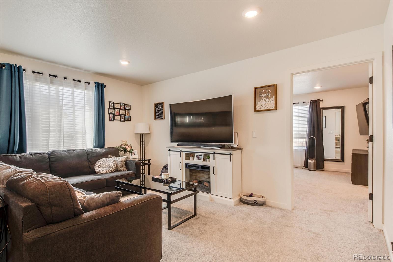 MLS Image #16 for 16501 e 111th drive,commerce city, Colorado