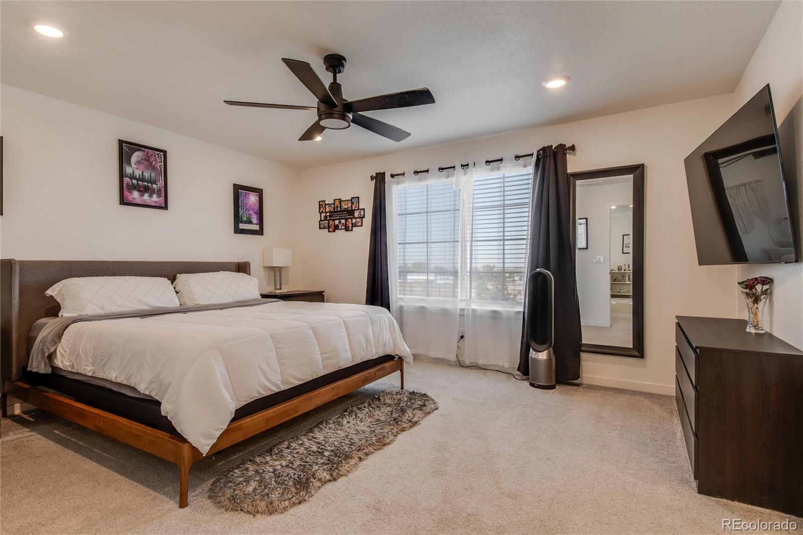 MLS Image #17 for 16501 e 111th drive,commerce city, Colorado