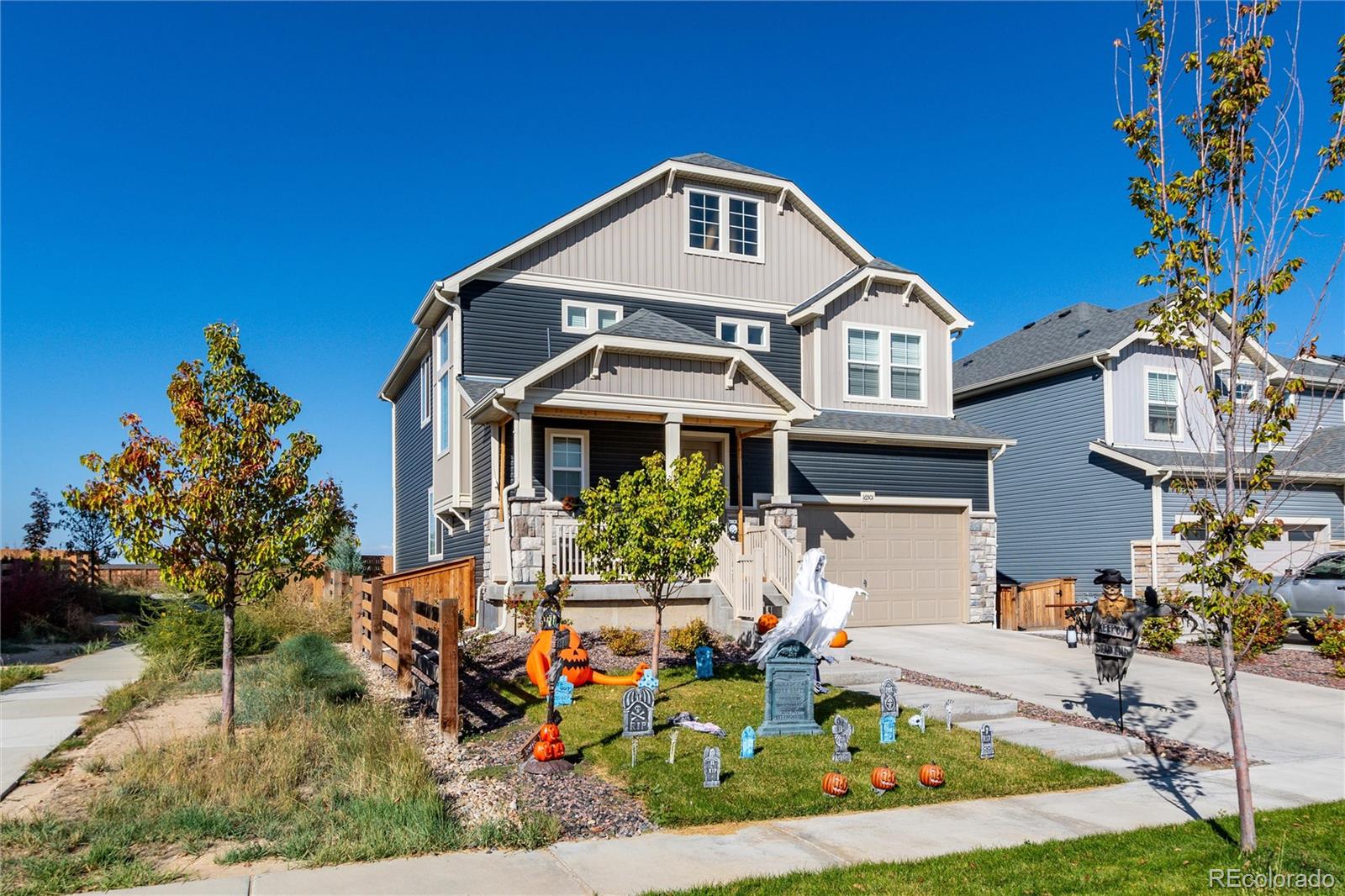 MLS Image #2 for 16501 e 111th drive,commerce city, Colorado