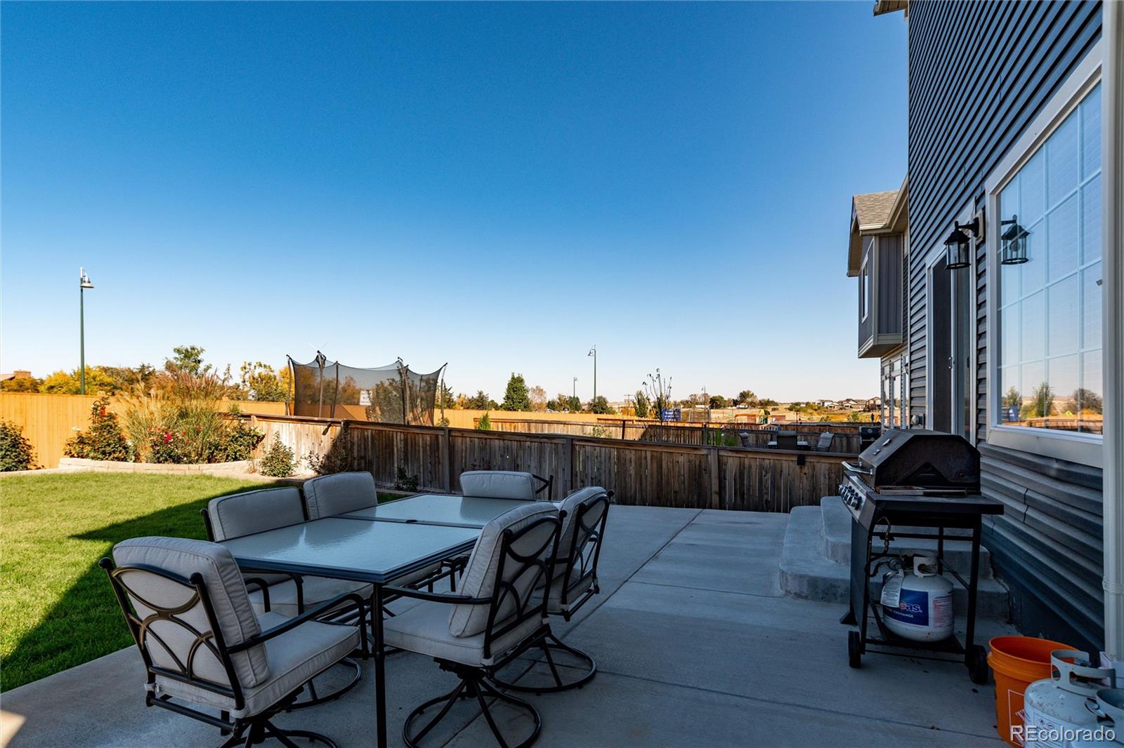 MLS Image #37 for 16501 e 111th drive,commerce city, Colorado