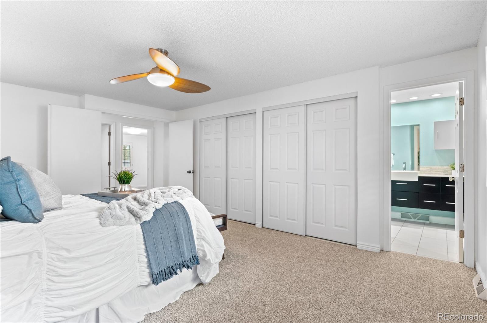 MLS Image #15 for 5647 s lansing court,englewood, Colorado