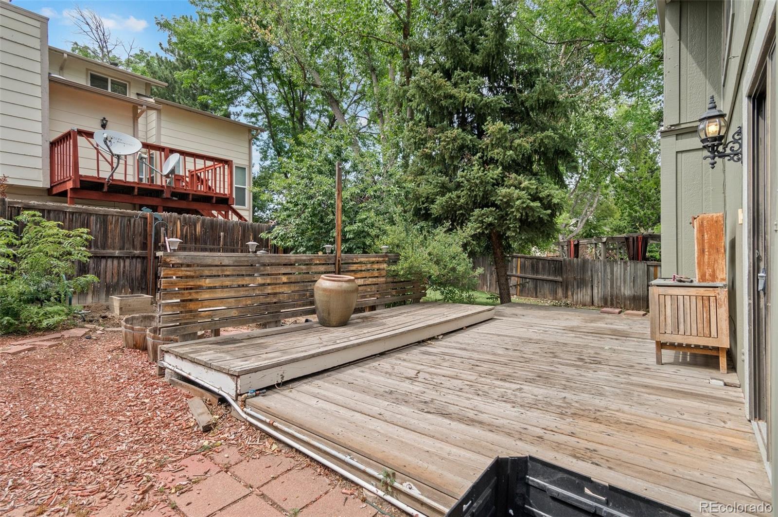 MLS Image #26 for 5647 s lansing court,englewood, Colorado