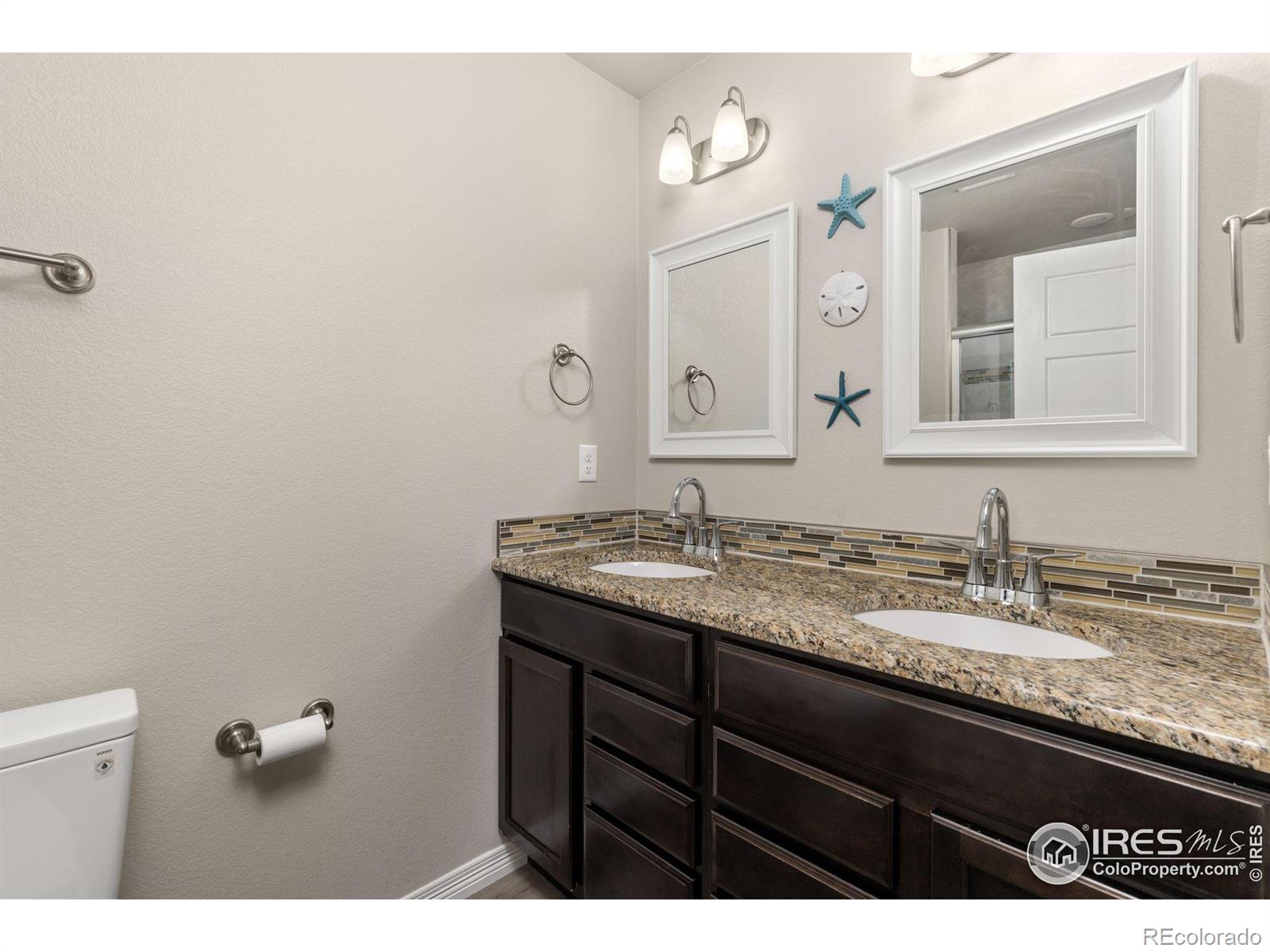 MLS Image #14 for 6113  summit peak court,erie, Colorado