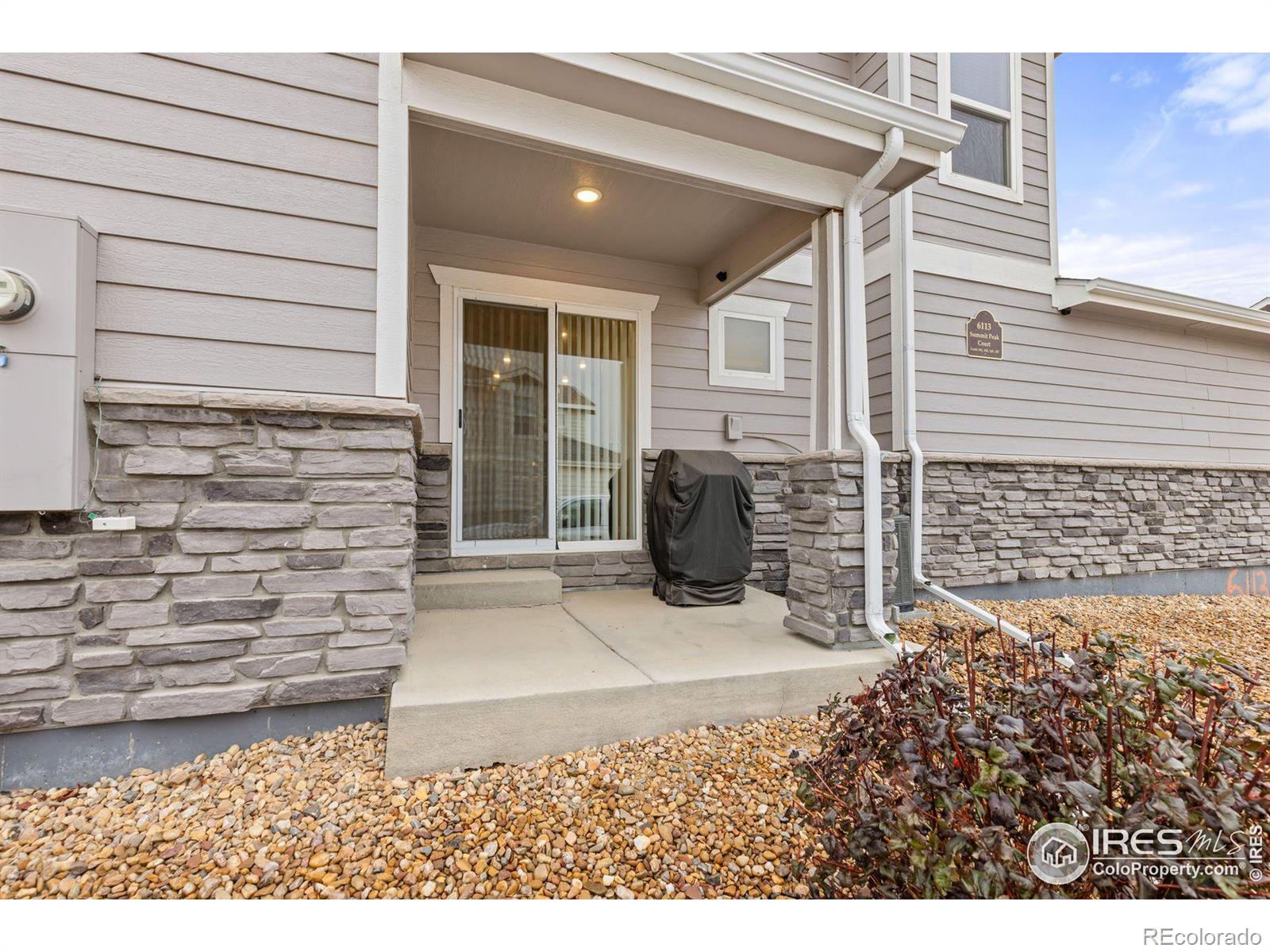 MLS Image #22 for 6113  summit peak court,erie, Colorado