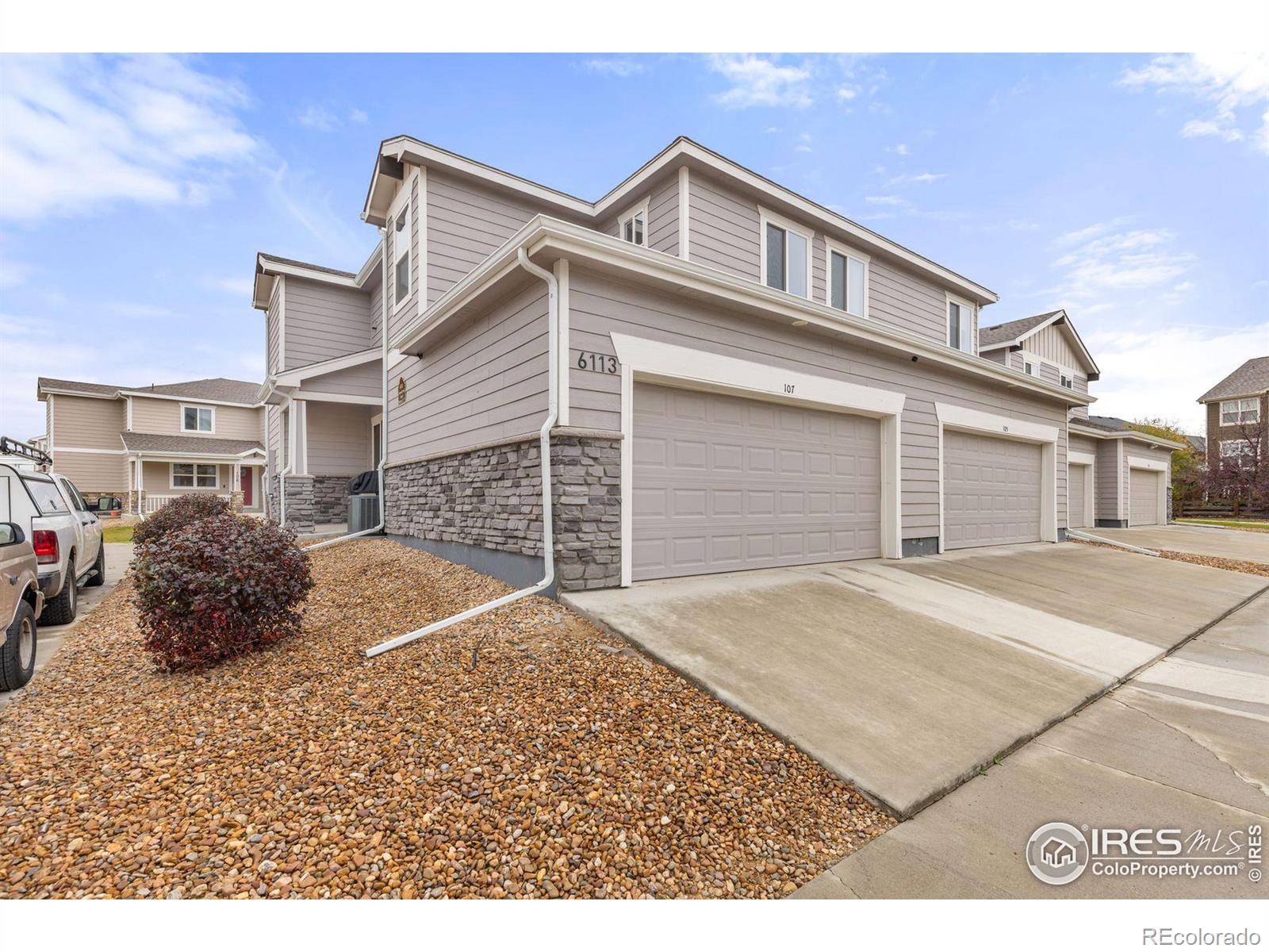 MLS Image #23 for 6113  summit peak court,erie, Colorado