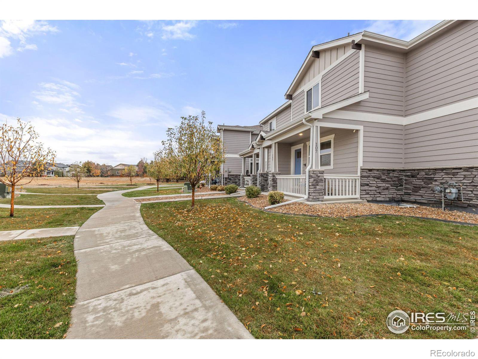 MLS Image #24 for 6113  summit peak court,erie, Colorado