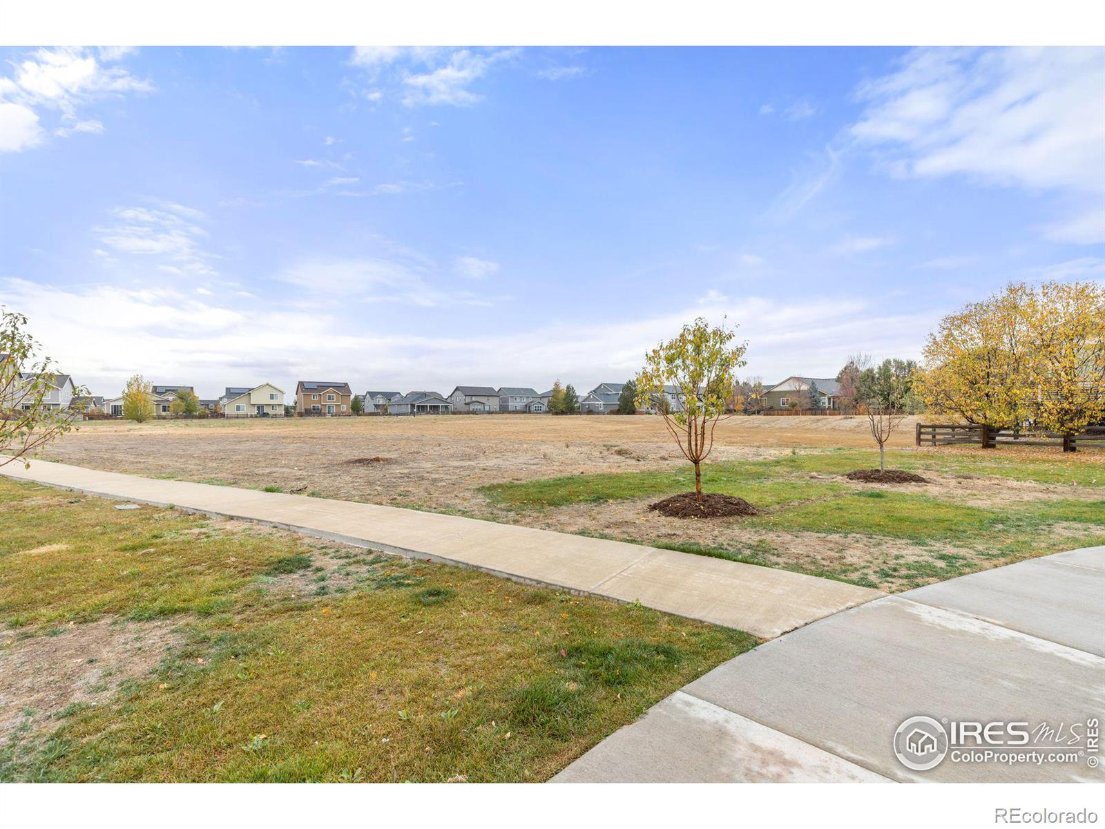 MLS Image #25 for 6113  summit peak court,erie, Colorado