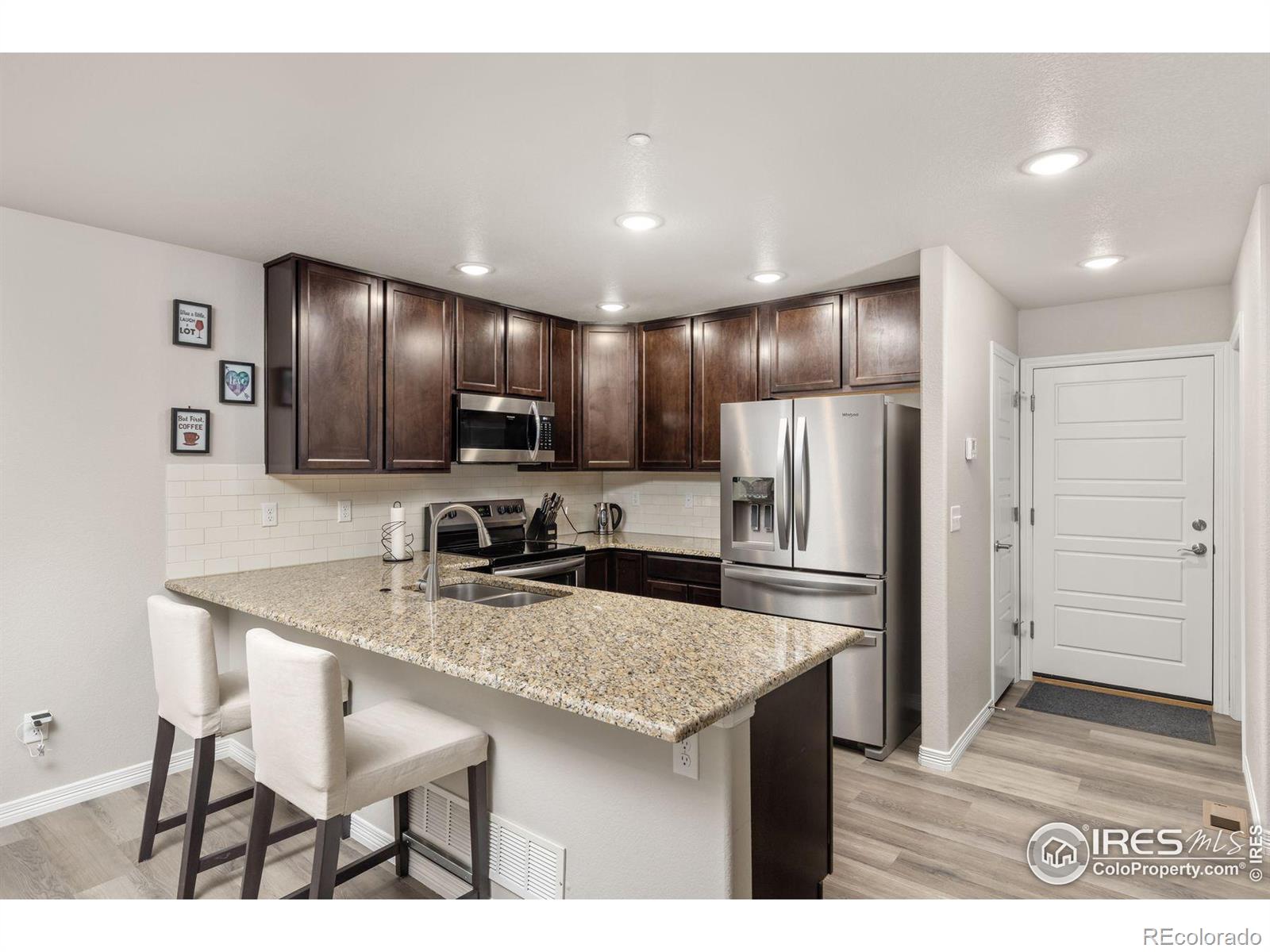 MLS Image #7 for 6113  summit peak court,erie, Colorado