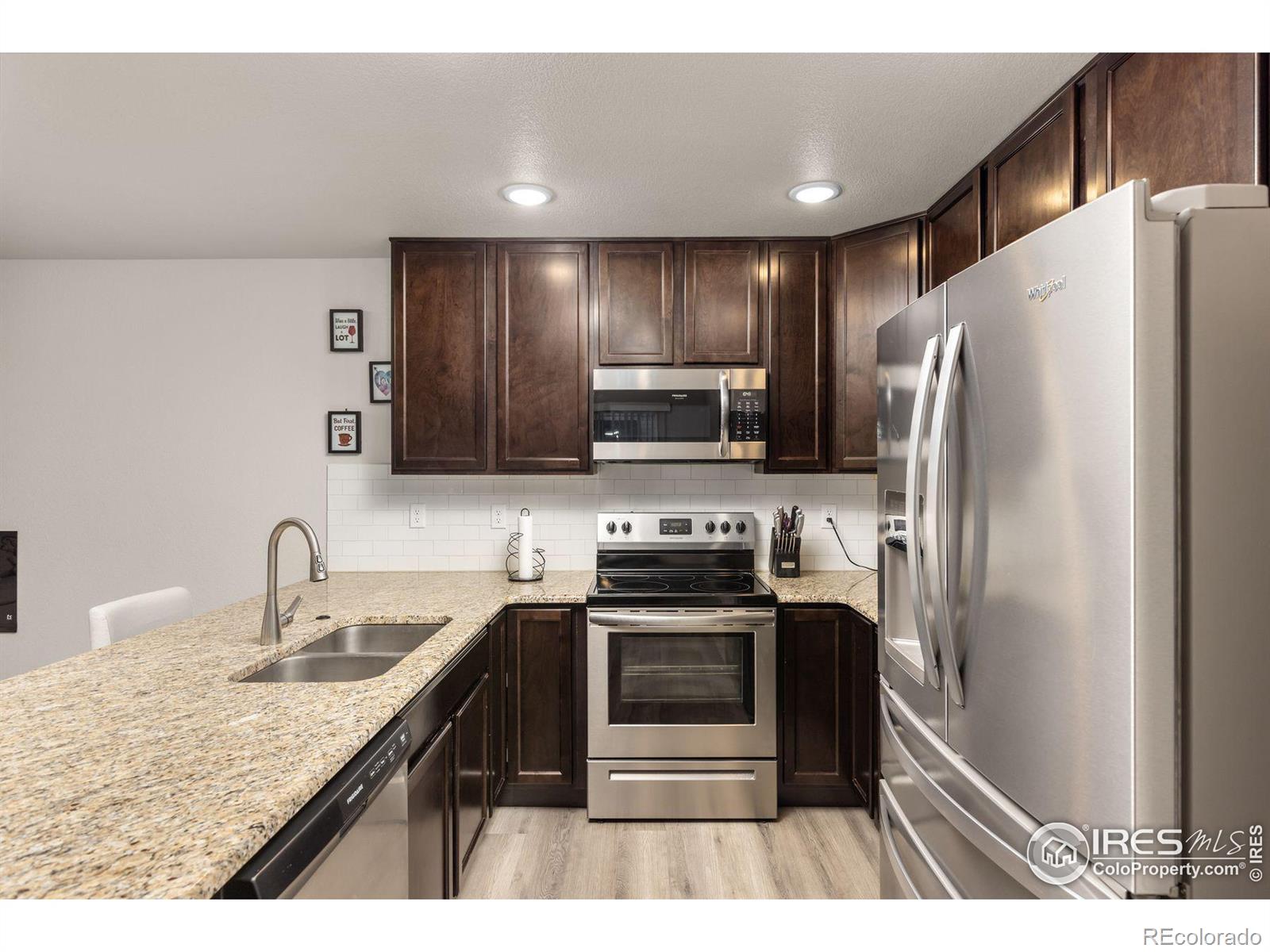 MLS Image #9 for 6113  summit peak court,erie, Colorado