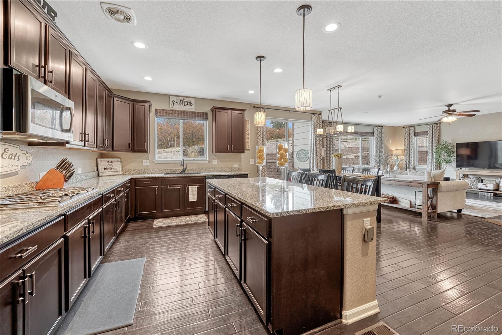 MLS Image #10 for 2612  mccracken lane,castle rock, Colorado