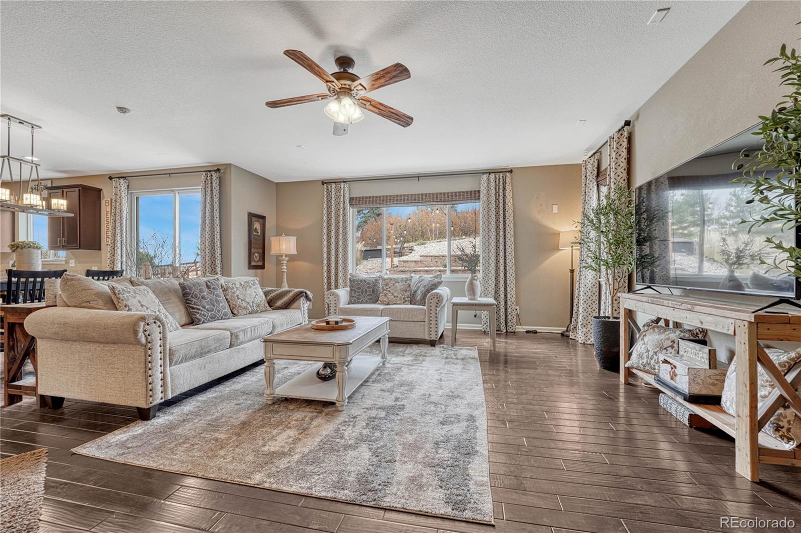 MLS Image #13 for 2612  mccracken lane,castle rock, Colorado