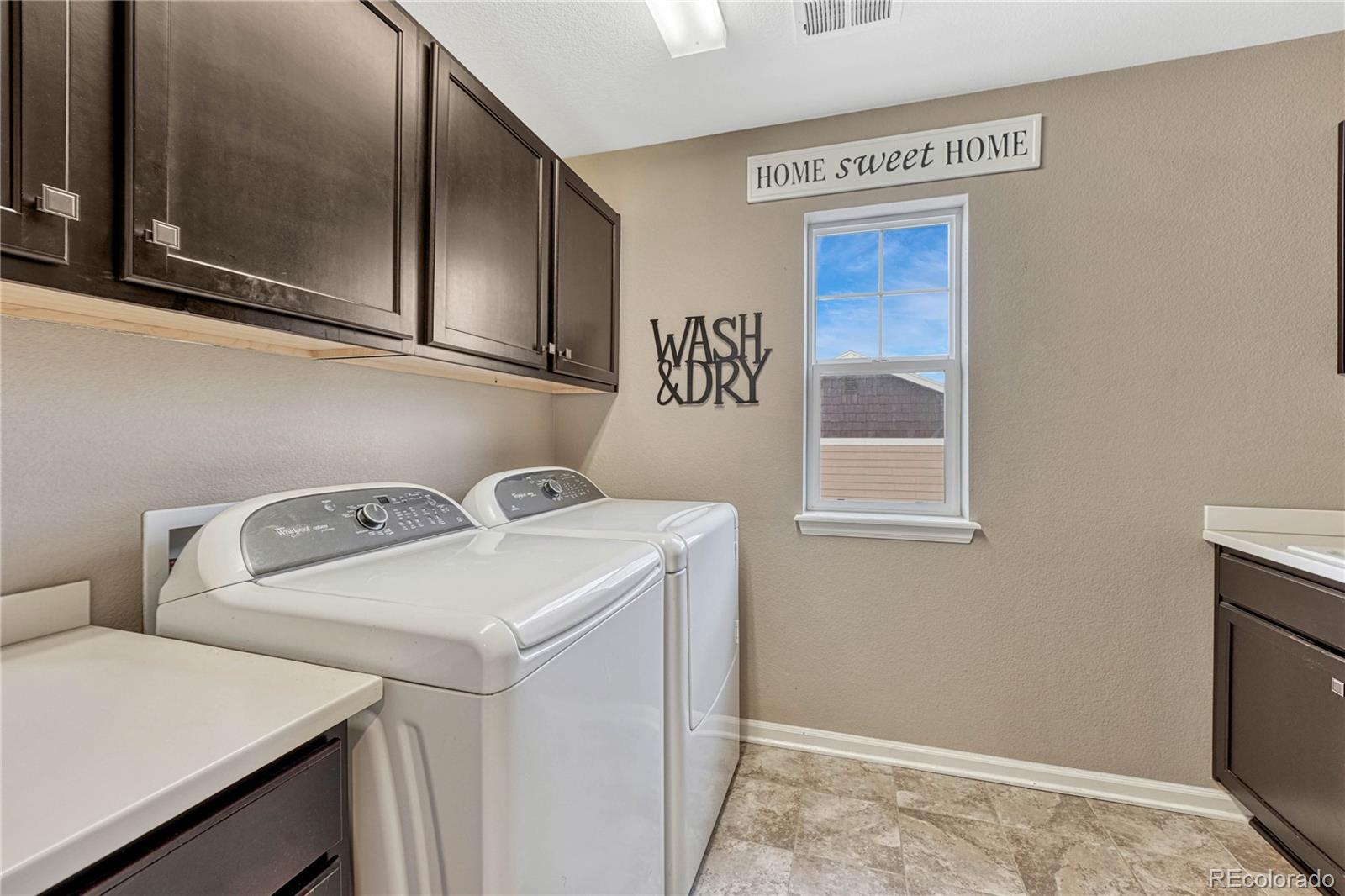 MLS Image #24 for 2612  mccracken lane,castle rock, Colorado