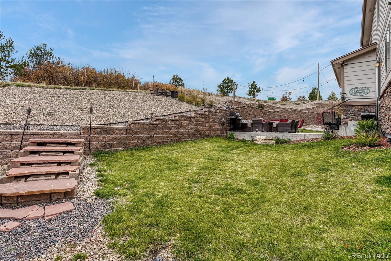 MLS Image #28 for 2612  mccracken lane,castle rock, Colorado