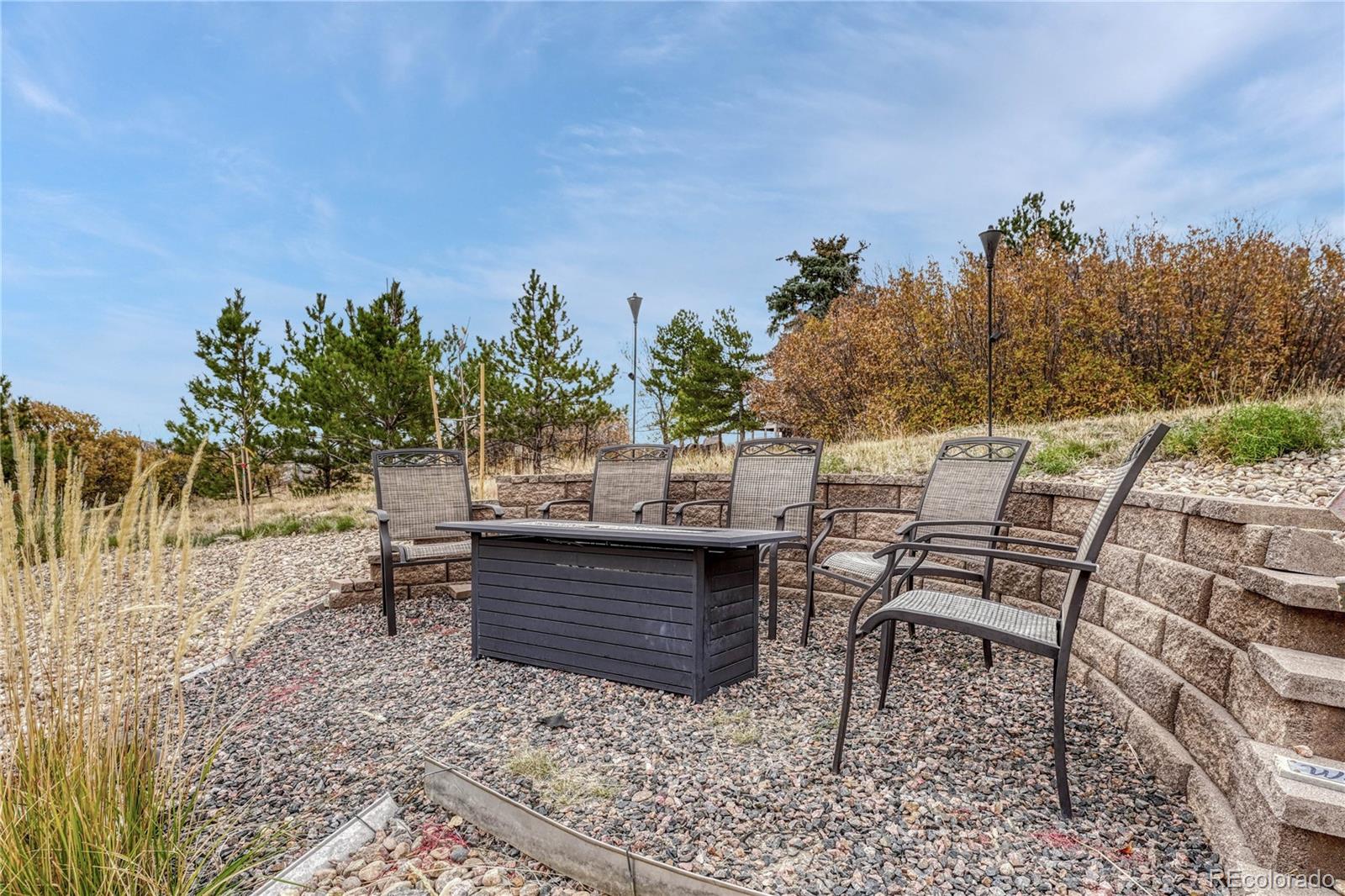 MLS Image #29 for 2612  mccracken lane,castle rock, Colorado