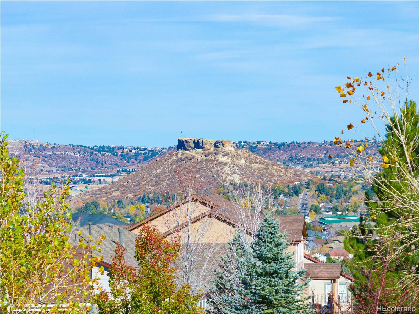 MLS Image #32 for 2612  mccracken lane,castle rock, Colorado