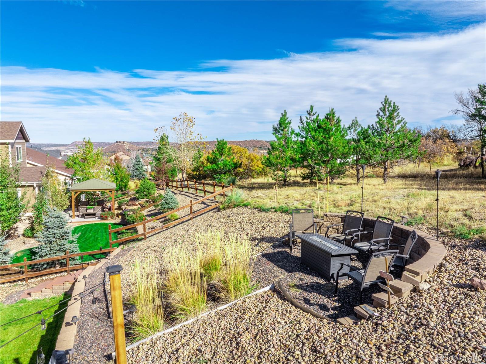 MLS Image #34 for 2612  mccracken lane,castle rock, Colorado