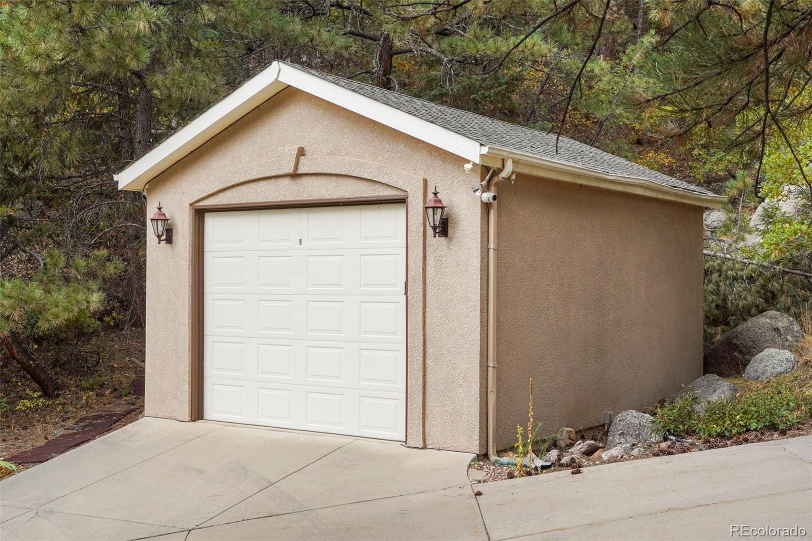 MLS Image #45 for 5680  jarman street,colorado springs, Colorado