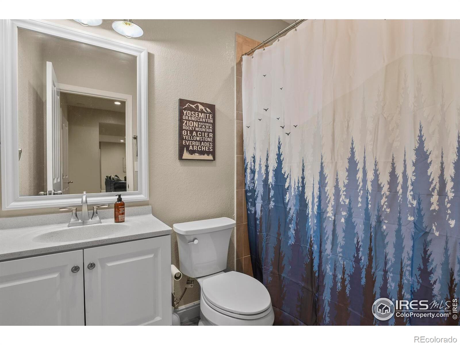 MLS Image #31 for 1138  lasnik street,erie, Colorado