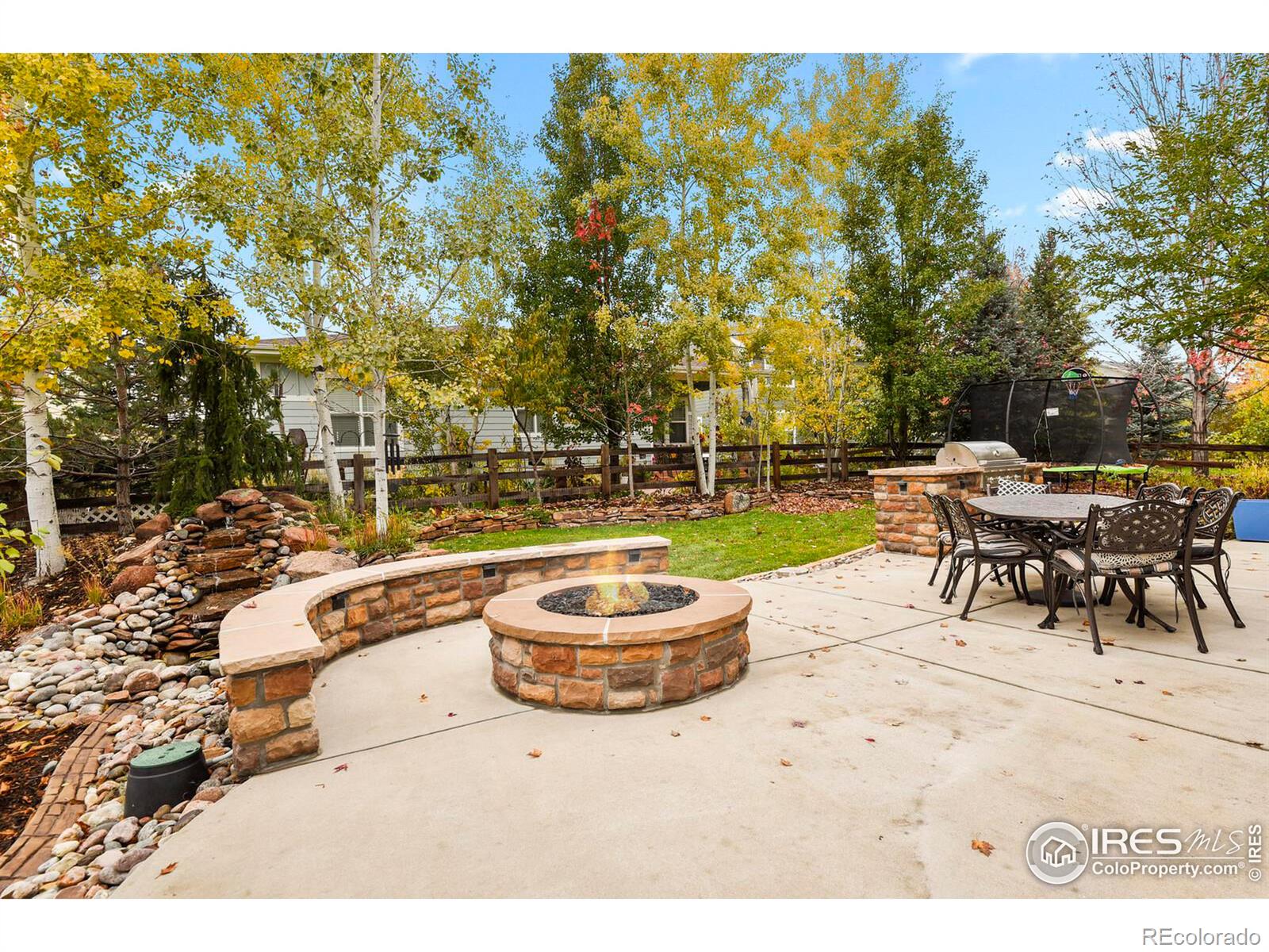 MLS Image #33 for 1138  lasnik street,erie, Colorado