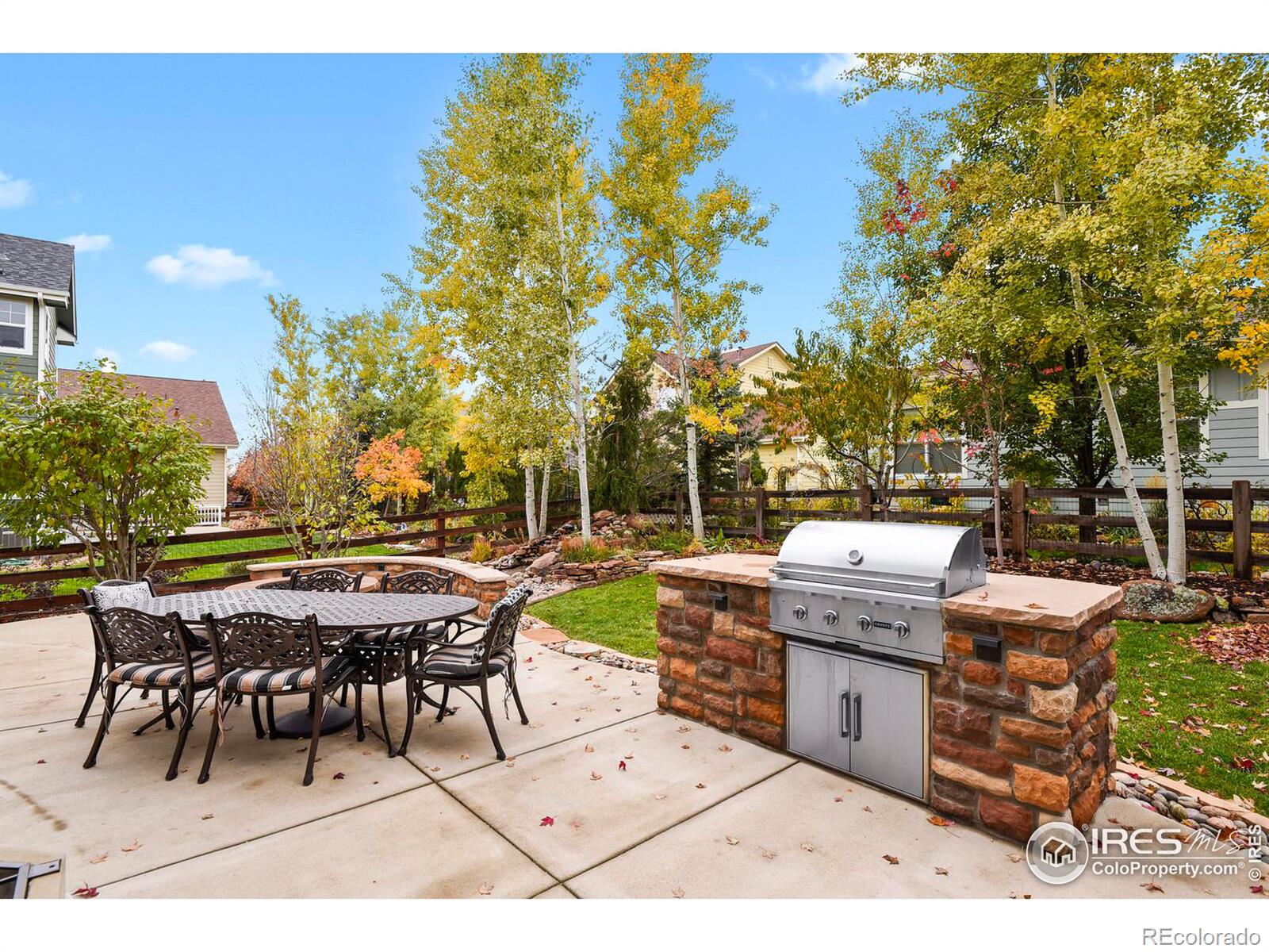 MLS Image #34 for 1138  lasnik street,erie, Colorado