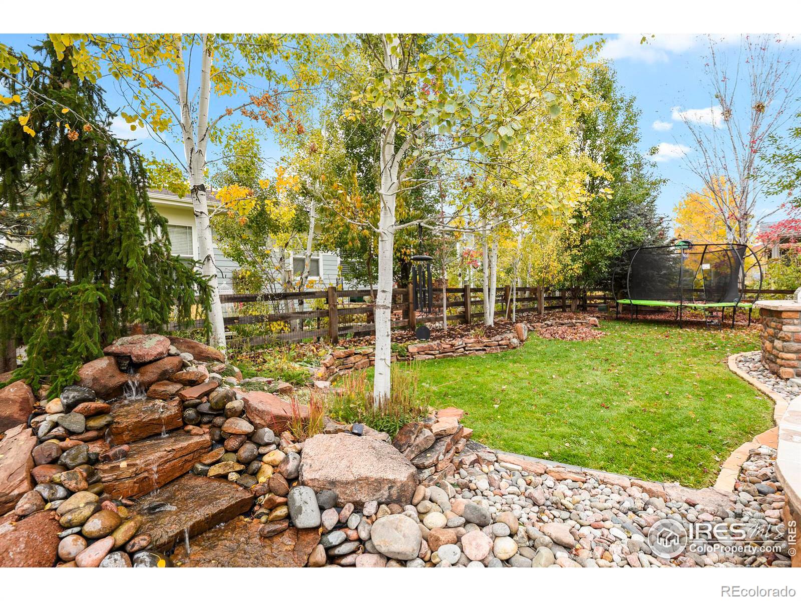 MLS Image #35 for 1138  lasnik street,erie, Colorado