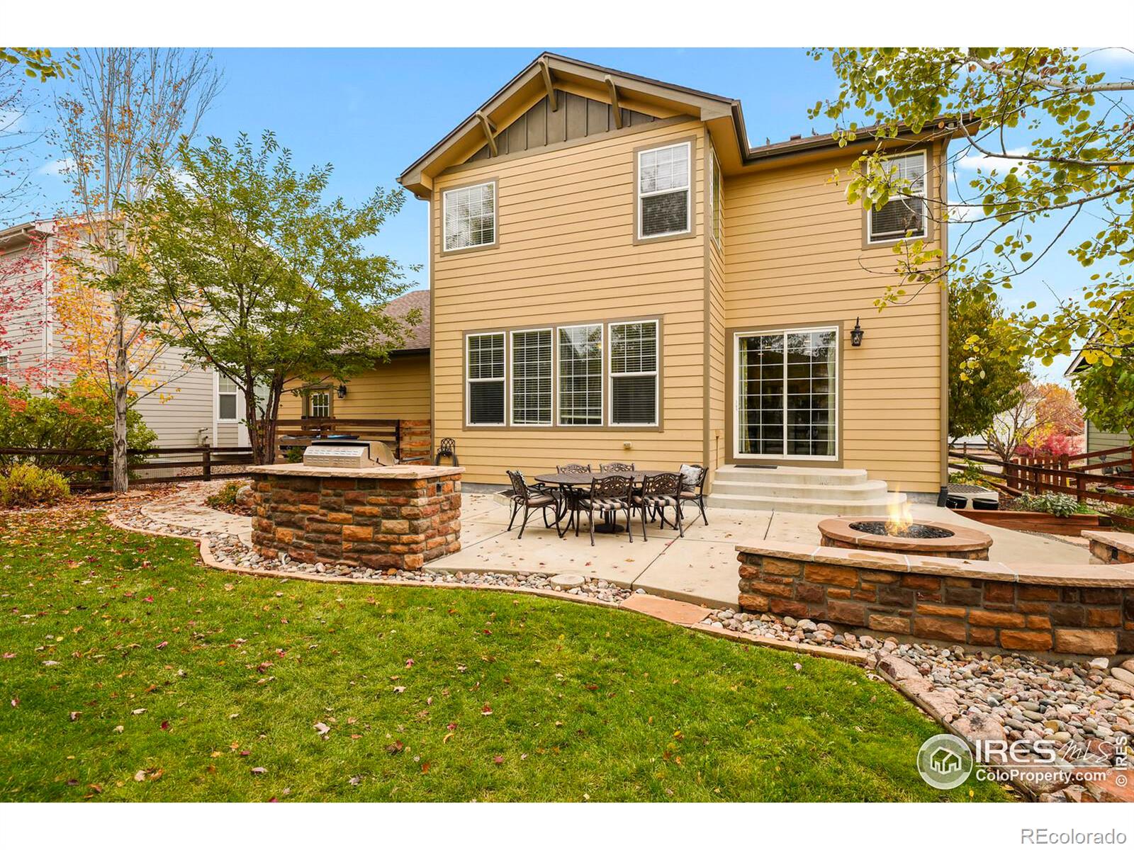 MLS Image #36 for 1138  lasnik street,erie, Colorado