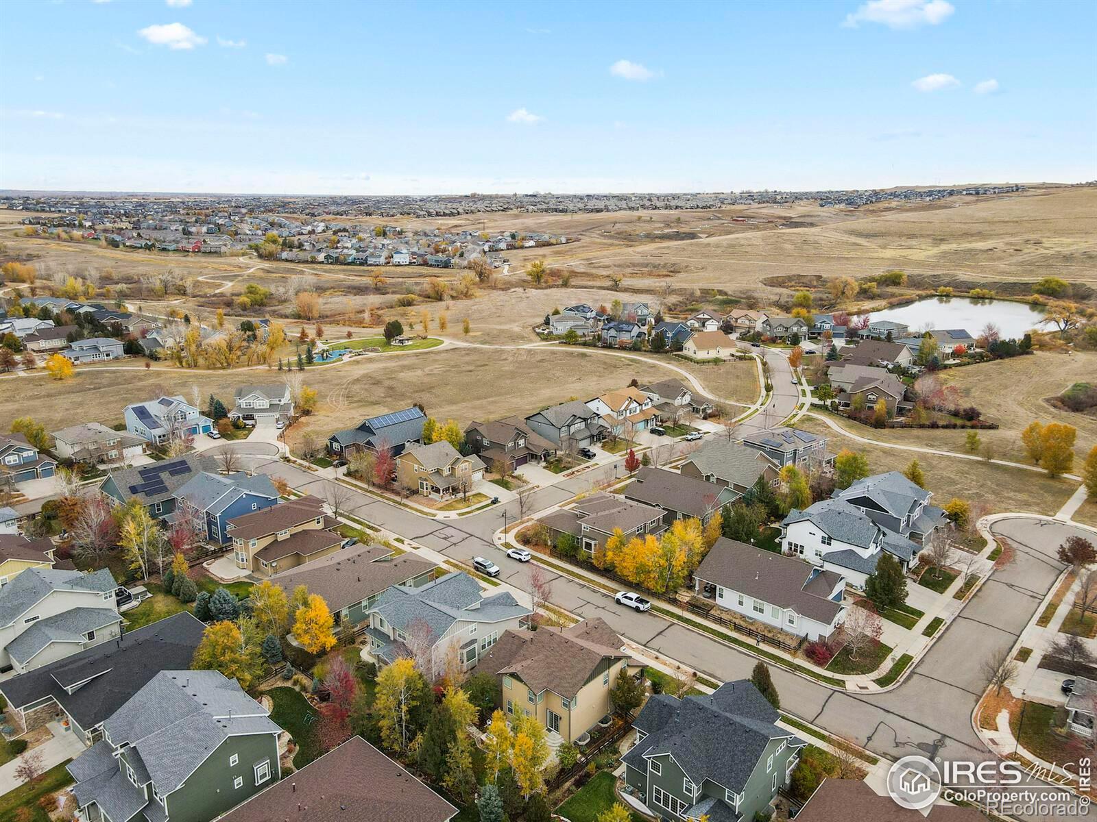 MLS Image #39 for 1138  lasnik street,erie, Colorado