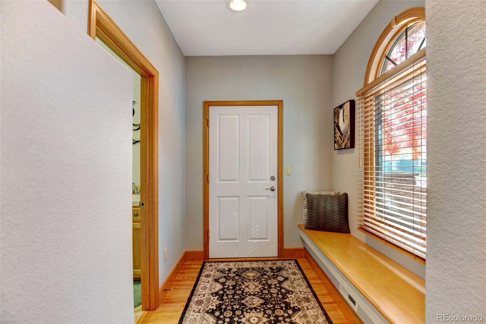 MLS Image #21 for 6941  saddleback avenue,firestone, Colorado