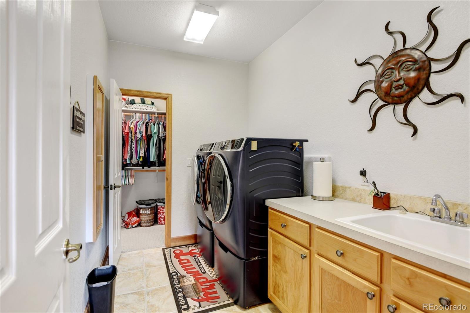 MLS Image #22 for 6941  saddleback avenue,firestone, Colorado