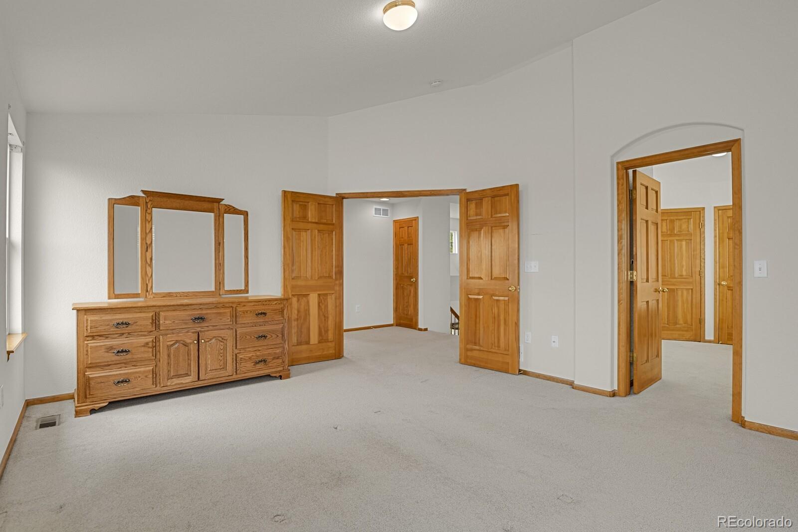 MLS Image #17 for 4478 s ireland lane,aurora, Colorado