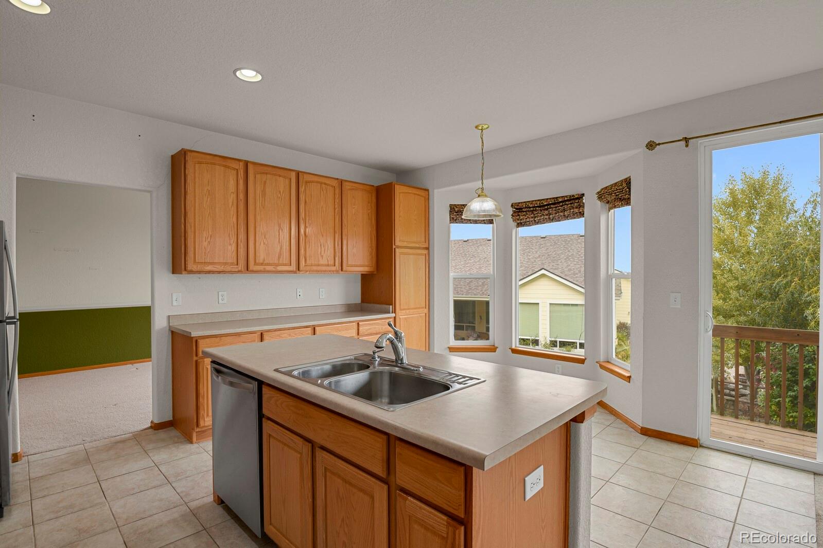 MLS Image #8 for 4478 s ireland lane,aurora, Colorado