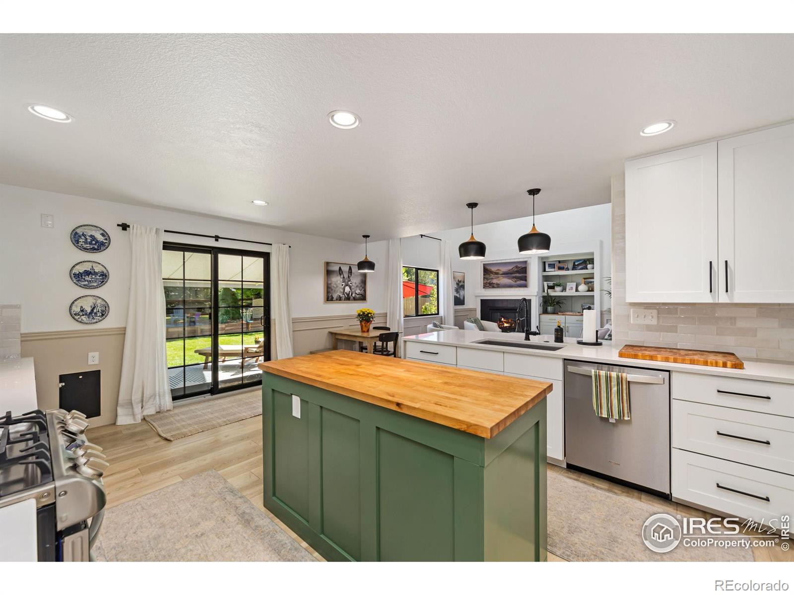 MLS Image #13 for 7220  fort morgan drive,fort collins, Colorado