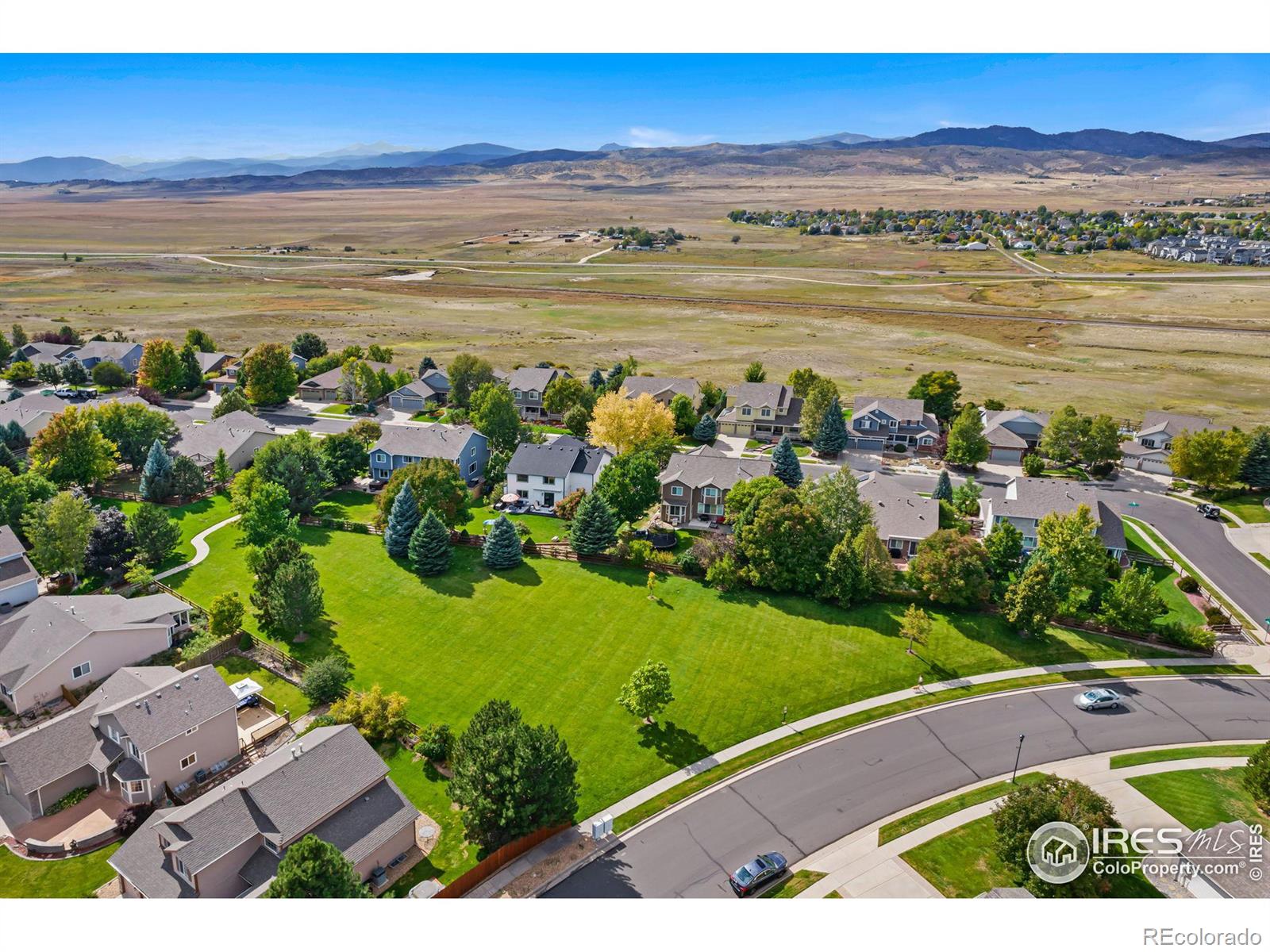 MLS Image #35 for 7220  fort morgan drive,fort collins, Colorado