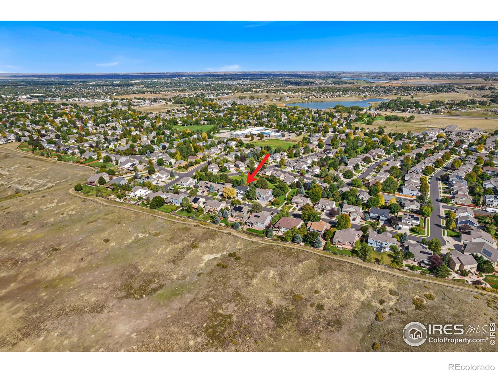 MLS Image #36 for 7220  fort morgan drive,fort collins, Colorado