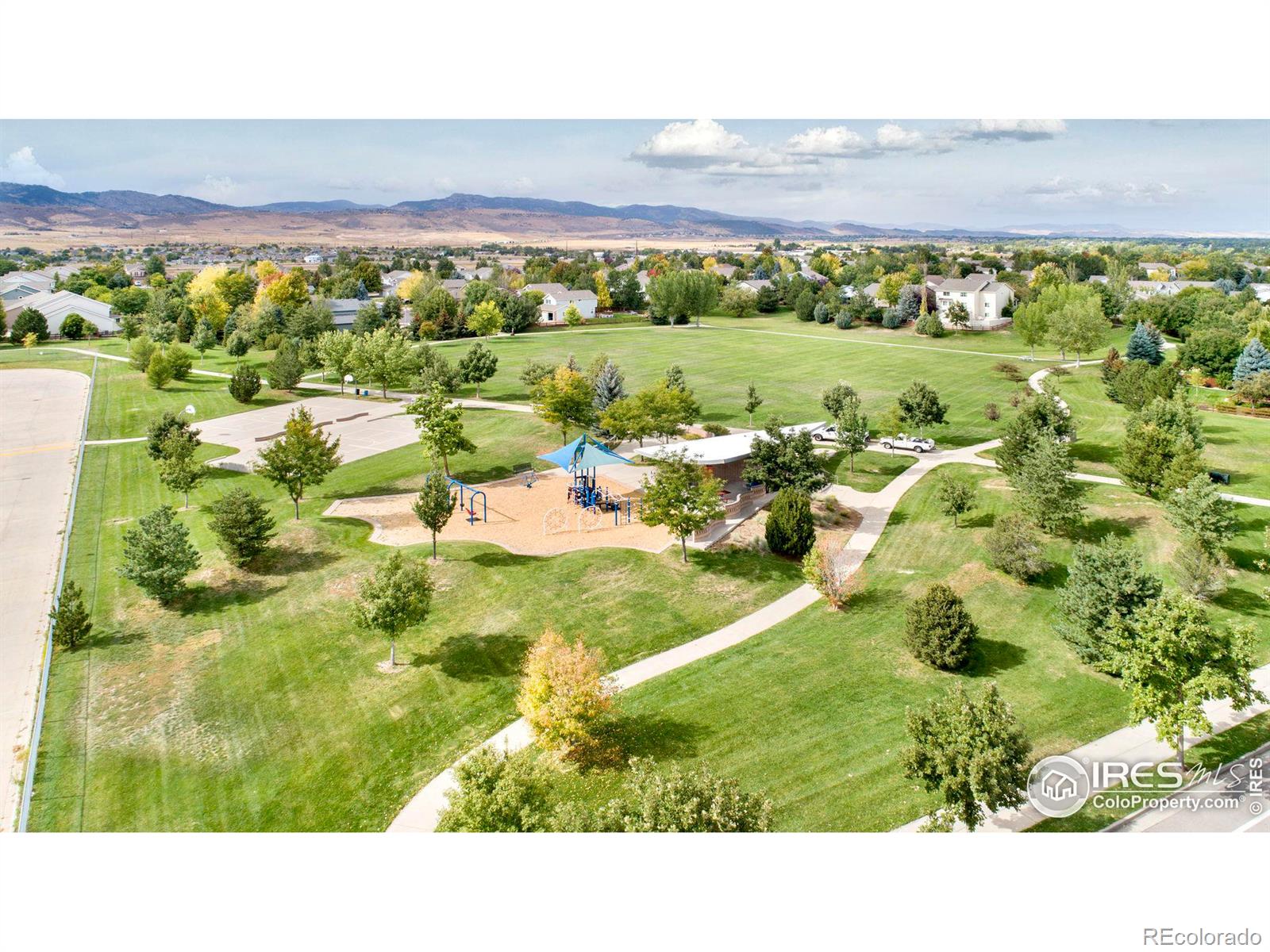 MLS Image #39 for 7220  fort morgan drive,fort collins, Colorado