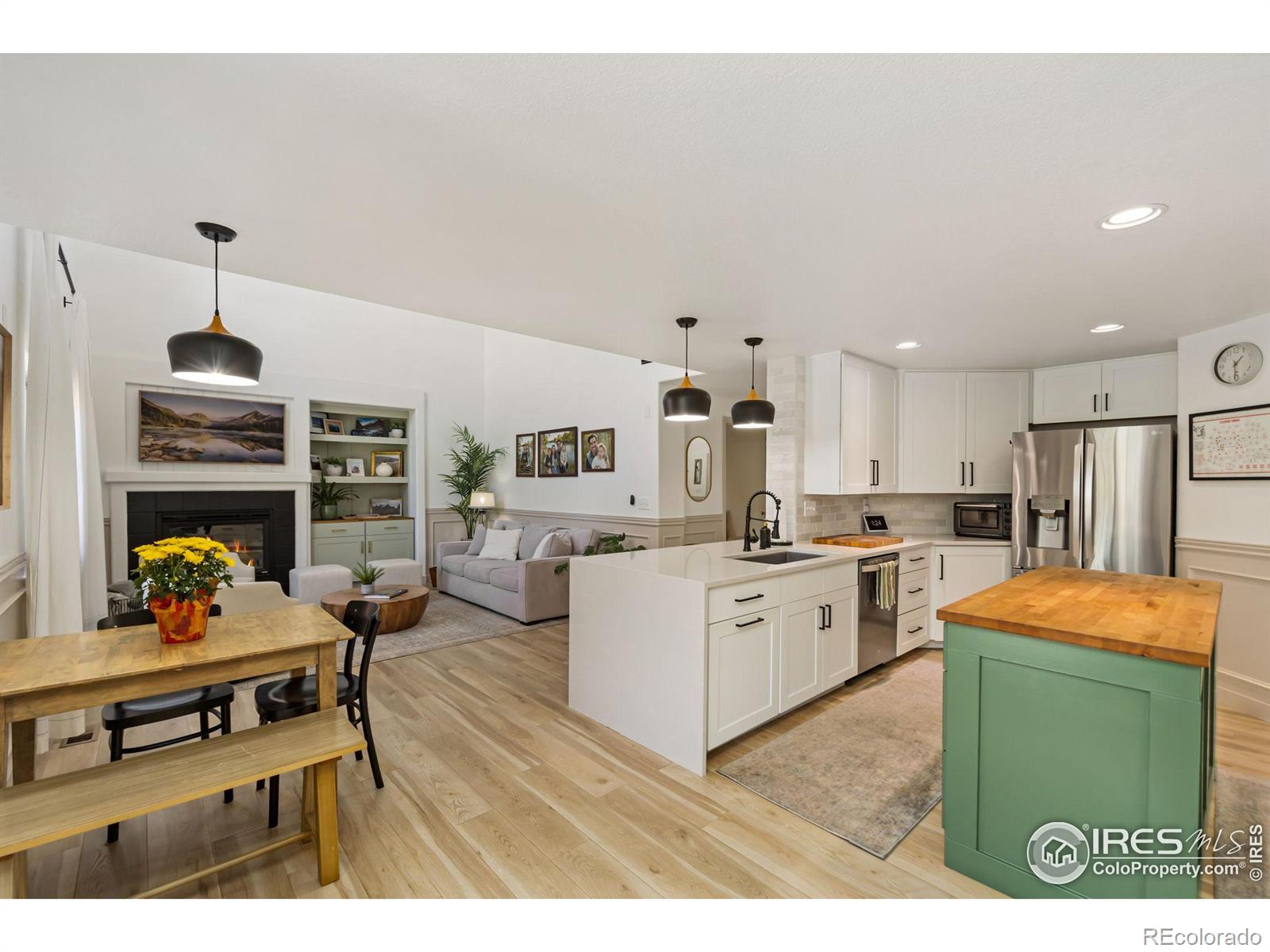 MLS Image #9 for 7220  fort morgan drive,fort collins, Colorado