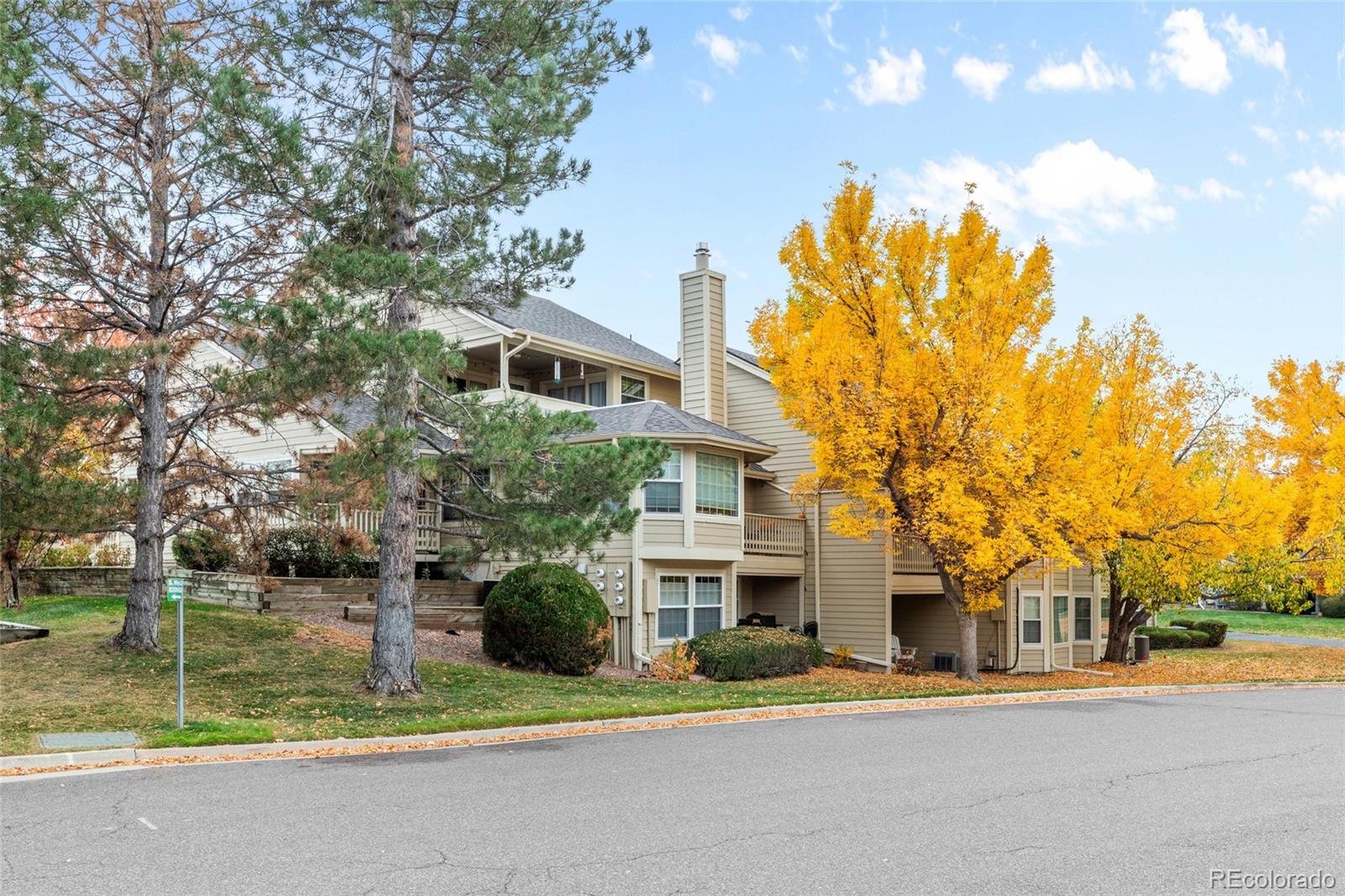 MLS Image #25 for 8238 s high court,centennial, Colorado